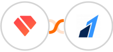 Holded + Razorpay Integration