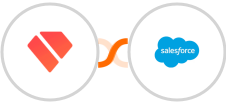 Holded + Salesforce Marketing Cloud Integration