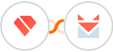 Holded + SendFox Integration