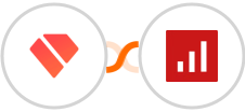Holded + sevDesk Integration
