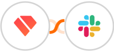 Holded + Slack Integration