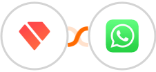 Holded + WhatsApp Integration