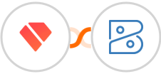 Holded + Zoho Books Integration