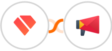 Holded + Zoho Campaigns Integration
