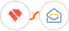 Holded + Zoho Mail Integration