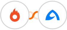 Hotmart + BulkGate Integration