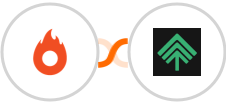 Hotmart + Bumpups Integration