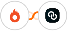 Hotmart + LinkupAPI for LinkedIn Integration