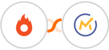 Hotmart + Mautic Integration