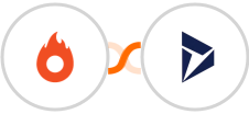Hotmart + Microsoft Dynamics 365 CRM Integration