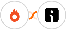 Hotmart + Omnisend-legacy Integration