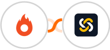 Hotmart + SetSmart Integration