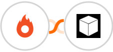 Hotmart + Spacecrate Integration