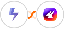 Hoversignal + Aimfox Integration