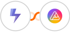 Hoversignal + AITable.ai Integration