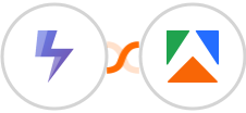 Hoversignal + Apify Integration
