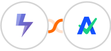 Hoversignal + Assinafy Integration