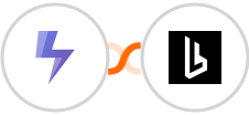 Hoversignal + Browserless Integration
