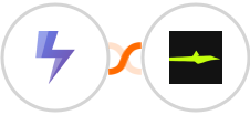 Hoversignal + Calendar Jet Integration