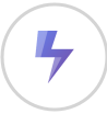 Hoversignal + Chatway Integration