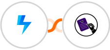 Hoversignal + CLOSEM  Integration