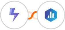 Hoversignal + Databox Integration