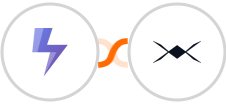 Hoversignal + DroneBundle Integration