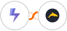 Hoversignal + Ezekia Integration