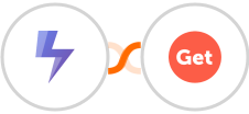 Hoversignal + GetSales.io Integration