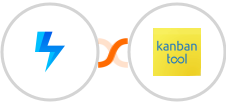 Hoversignal + Kanban Tool Integration