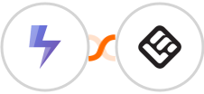 Hoversignal + LearnWorlds Integration