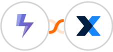 Hoversignal +  MaintainX Integration