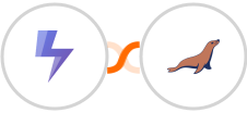 Hoversignal + MariaDB Integration