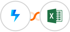 Hoversignal + Microsoft Excel Integration