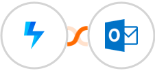 Hoversignal + Microsoft Outlook Integration