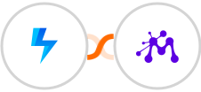 Hoversignal + Moxie Integration