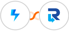 Hoversignal + Remote Retrieval Integration