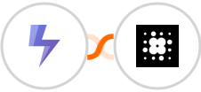 Hoversignal + Retell AI Integration