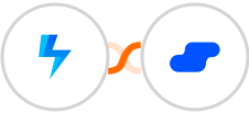 Hoversignal + Salesflare Integration