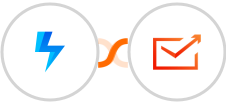 Hoversignal + Sender Integration