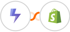 Hoversignal + Shopify Integration