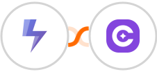 Hoversignal + SureContact Integration