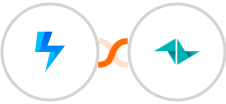 Hoversignal + Teamleader Focus Integration