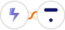 Hoversignal + Thinkific Integration