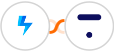 Hoversignal + Thinkific Integration