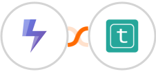 Hoversignal + Typless Integration