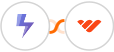Hoversignal + Whop Integration