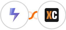 Hoversignal + X-Cart (5.5.1) Integration