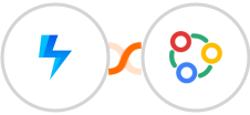 Hoversignal + Zoho Connect Integration