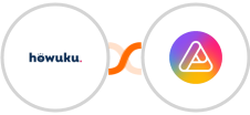 Howuku + AITable.ai Integration